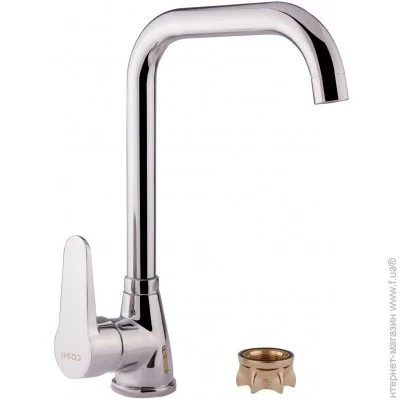    Cosh CRM-S-01-007AF