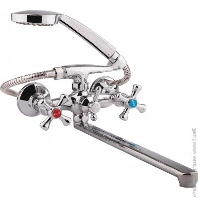    Cosh CRM-S-21-143B