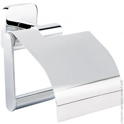     Cosh CRM-S-81-606