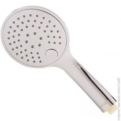   Cosh CRM-SH-119