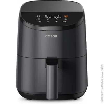  Cosori CAF-LI211-AEUR