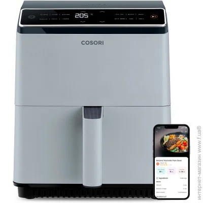  Cosori CAF-P583S-AEUR