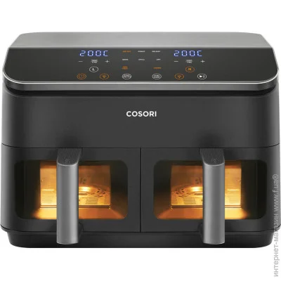  Cosori CAF-R901-AEU