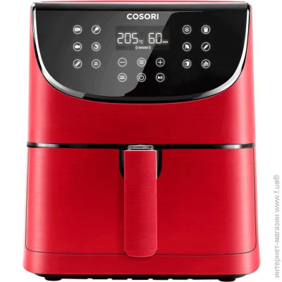  Cosori CP158-AF-RXR
