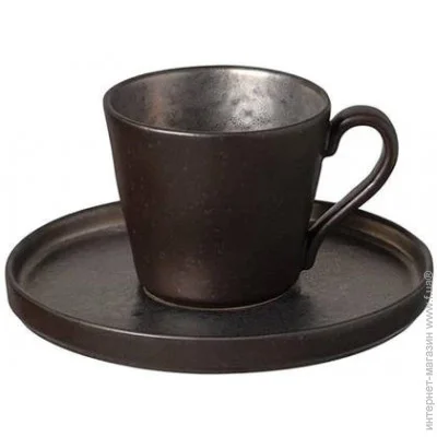  Costa Nova 0,21    16,2  (560673995273) - 