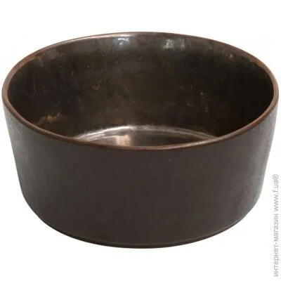 ϳ Costa Nova 0,34  (560673995271)