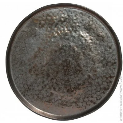   Costa Nova 27  (560673993676)