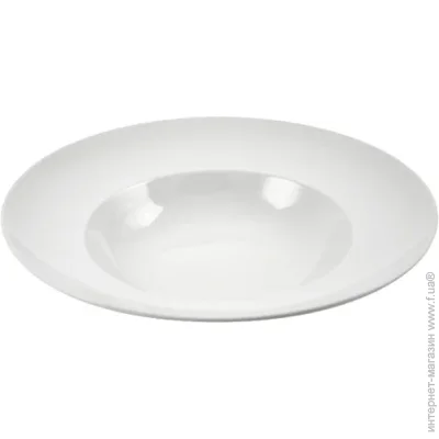     Cosy    Cosy&Trendy Pasta Plate 30 