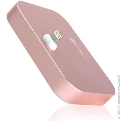   Coteetci Base12    iPhone (CS5015-MRG)