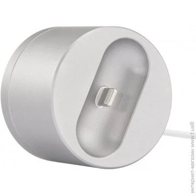 - Coteetci Base20  Apple AirPods  (CS7202-TS)