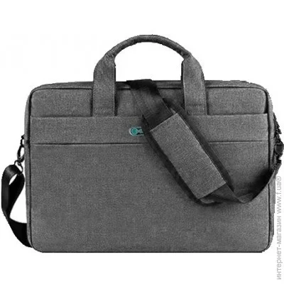    Coteetci Casual Laptop Bag  (140-19-S-DG)