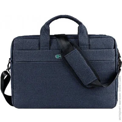    Coteetci Casual Laptop Bag  (140-19-S-NY)
