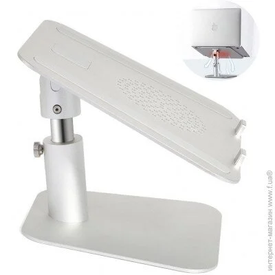 ϳ   Coteetci SD-5 Carryall Lifting Bracket Two Way  (CS5150-TS)