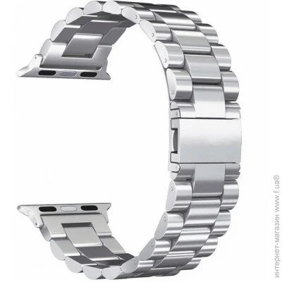  Coteetci W26   Apple Watch 38mm/40mm (WH5239-TS)