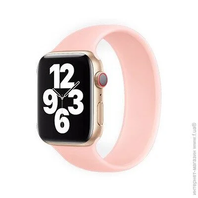  Coteetci W58   Apple Watch 42/44mm (150) (WH5301-LP-150)
