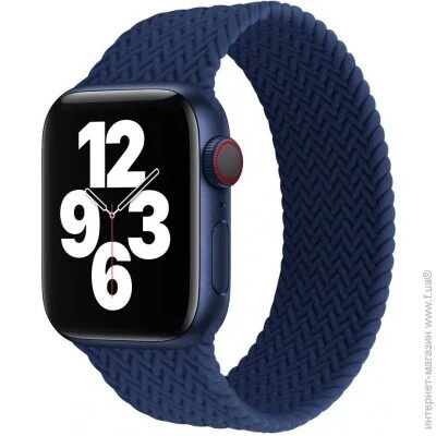  Coteetci W59   Apple Watch 38/40mm (150) (WH5302-AB-150)