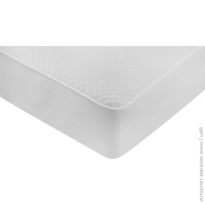 Cotoblau  Burbujas   - 2900x200 