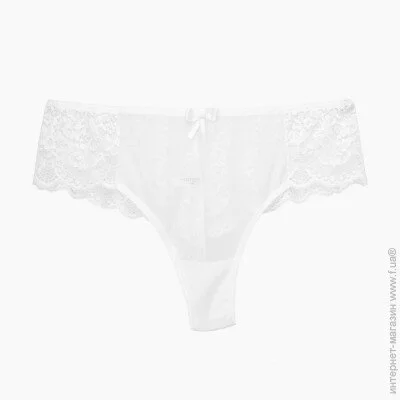   Cottonhill CH6005 4XL  (2000989876885A)