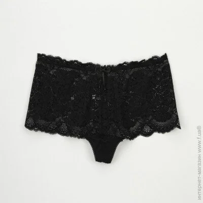 Ƴ  Cottonhill H4658 L  (2000989674474A)