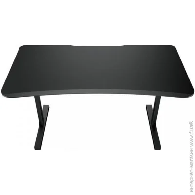   Cougar Fobos 150 Black
