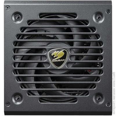   Cougar GEX 650 (1607203)
