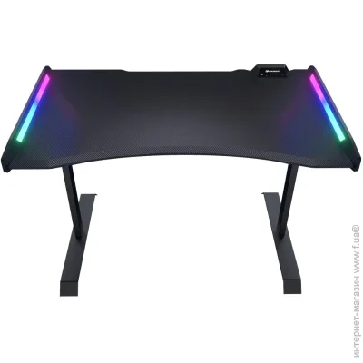 Cougar   MARS 120 USB 3.0/Audio , RGB 