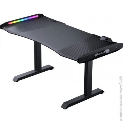  Cougar MARS PRO 150