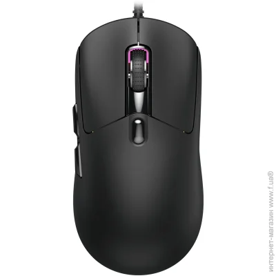  Cougar Minos Neo