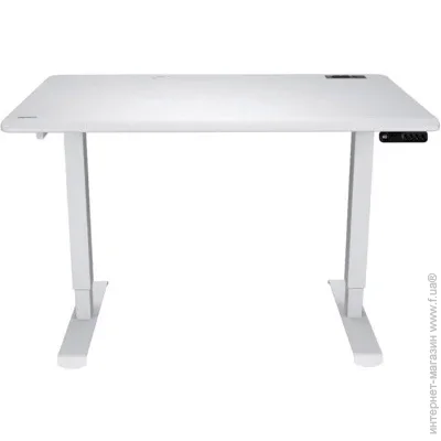  Cougar Royal 120 Pro White