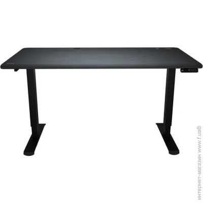  Cougar Royal 150 Black (Royal150Black)