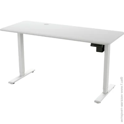Cougar  ' Royal 150 Mossa White