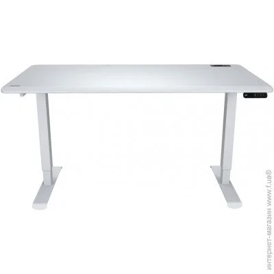  Cougar Royal 150 White