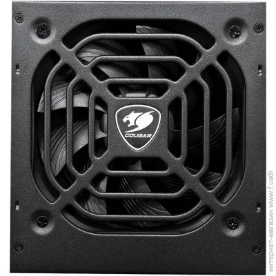   Cougar STC600 600W (1606117)