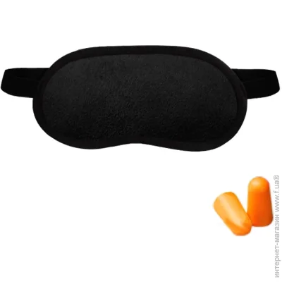  Coverbag     (M000104-BK)