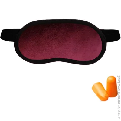  Coverbag     (M000104-BO)