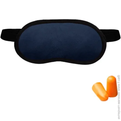  Coverbag    - (M000104-DB)