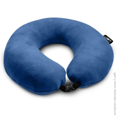 Coverbag    (P000104-B)