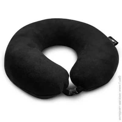 Coverbag    (P000104-BK)
