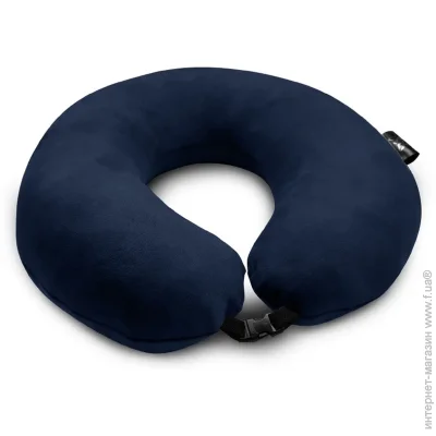 Coverbag   - (P000104-DB)