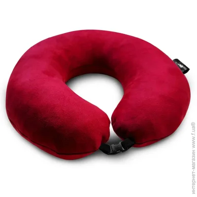 Coverbag     (P000104-R)