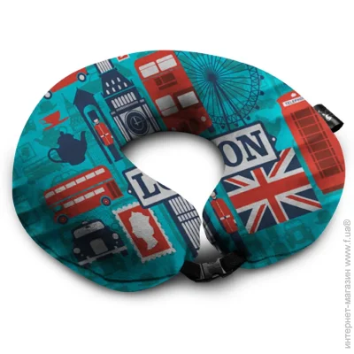 Coverbag      (P0412)