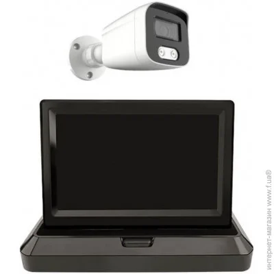   Covi Security       