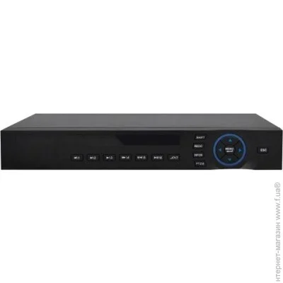  Covi Security ADR-7300HD