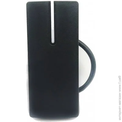  Covi Security CS-14M