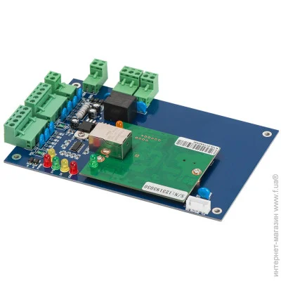 Covi Security   CS-N01