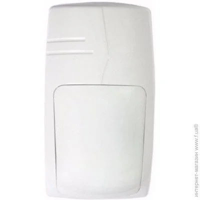    Covi Security CS-Pir05