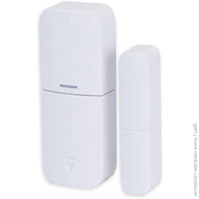   Covi Security DM-500