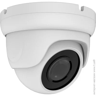   Covi Security IPC-401DC-20 