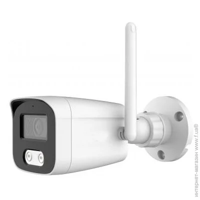   Covi Security IPC-401WC-W