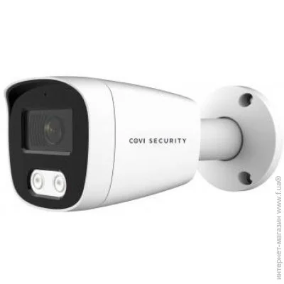   Covi Security IPC-402WC-30 